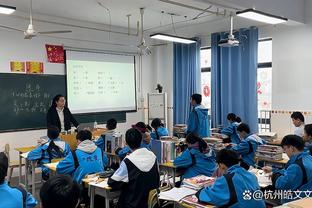 27球23助攻，特奥在五大联赛已直接参与50粒进球